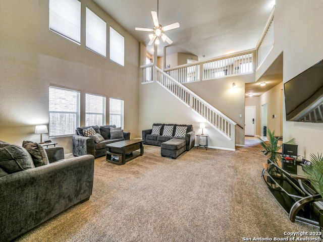 13930 Caprese Hill San Antonio TX 78253