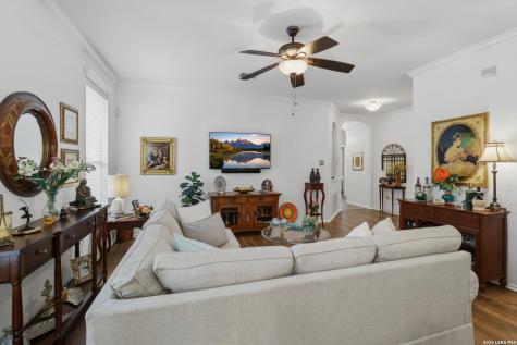 12154 Karnes Way San Antonio TX 78253