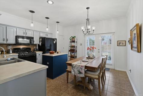 12154 Karnes Way San Antonio TX 78253