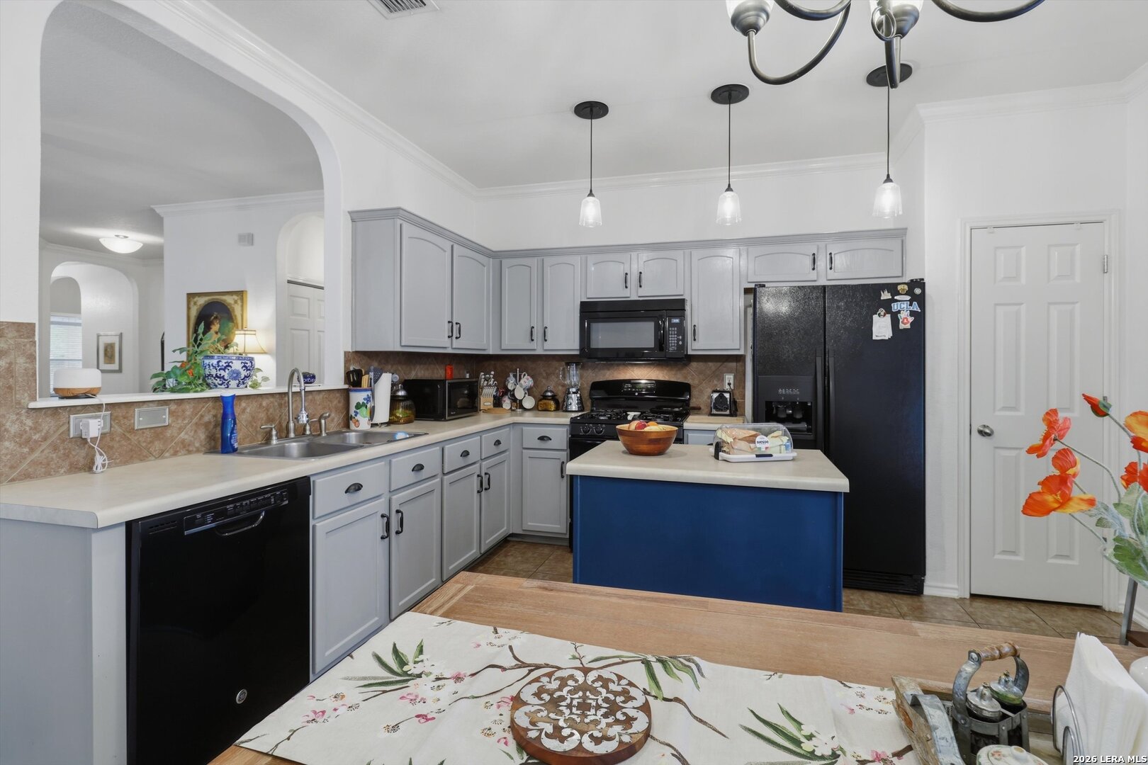 12154 Karnes Way San Antonio TX 78253