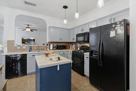 12154 Karnes Way San Antonio TX 78253