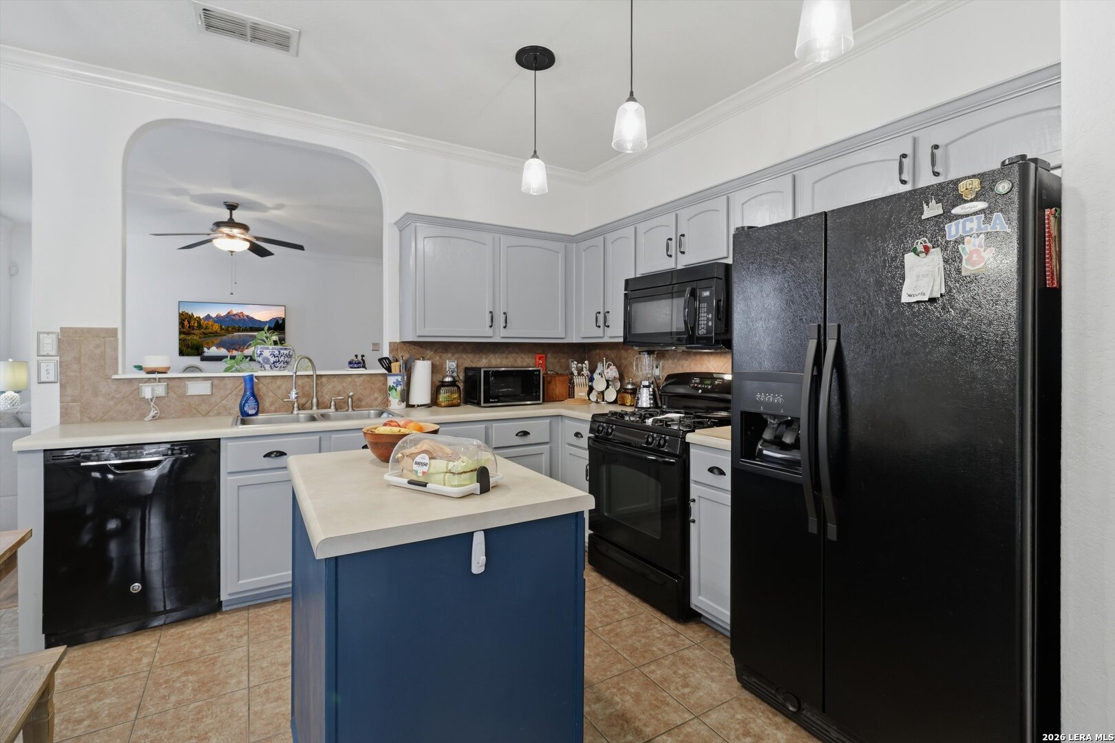 12154 Karnes Way San Antonio TX 78253