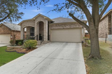 12154 Karnes Way San Antonio TX 78253