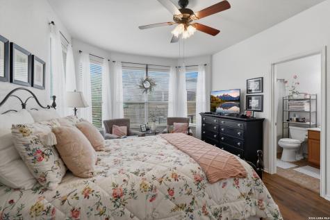 12154 Karnes Way San Antonio TX 78253