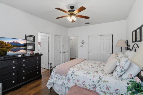 12154 Karnes Way San Antonio TX 78253