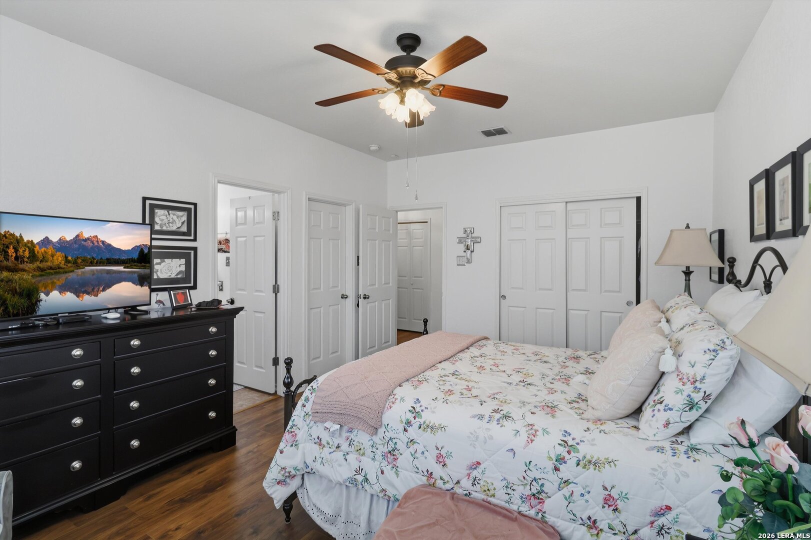 12154 Karnes Way San Antonio TX 78253