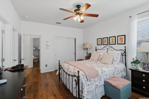 12154 Karnes Way San Antonio TX 78253