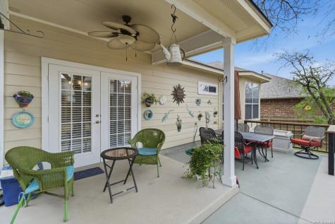 12154 Karnes Way San Antonio TX 78253
