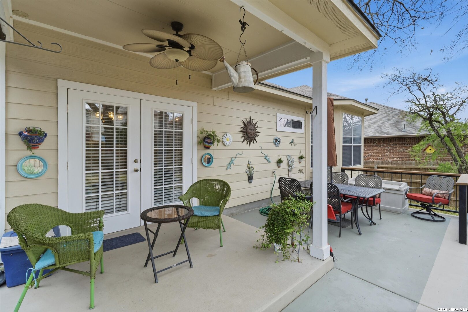 12154 Karnes Way San Antonio TX 78253