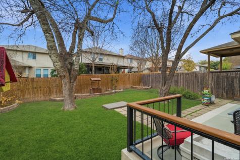 12154 Karnes Way San Antonio TX 78253