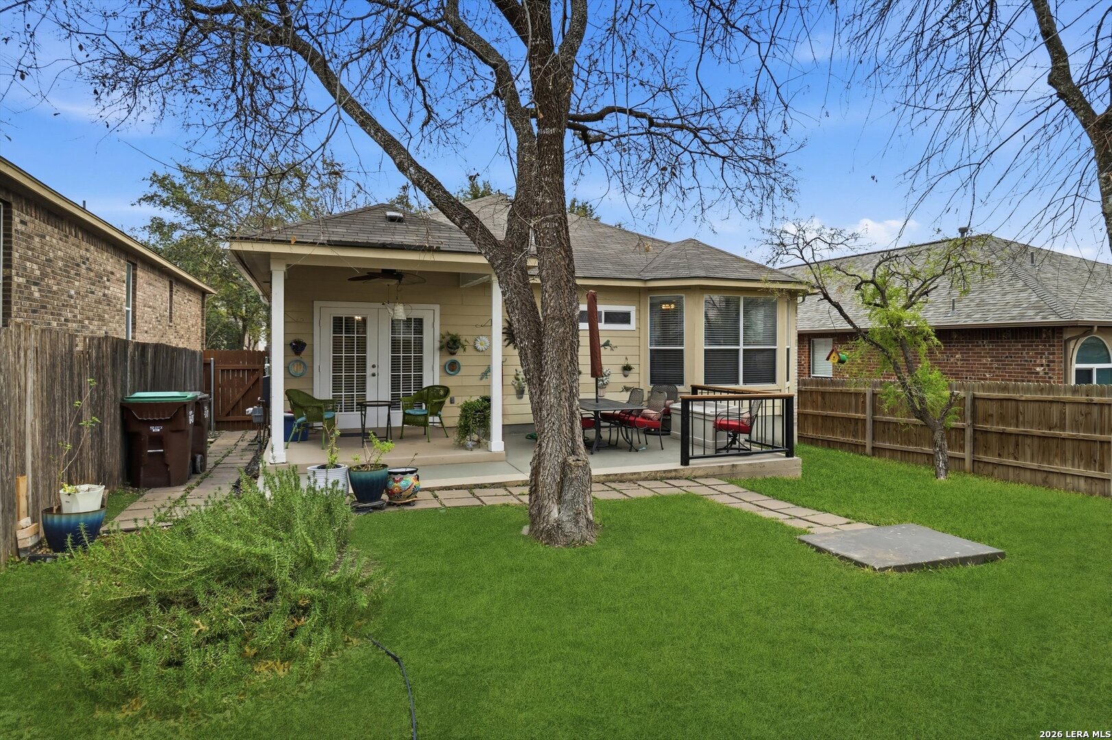 12154 Karnes Way San Antonio TX 78253