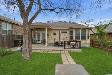 12154 Karnes Way San Antonio TX 78253