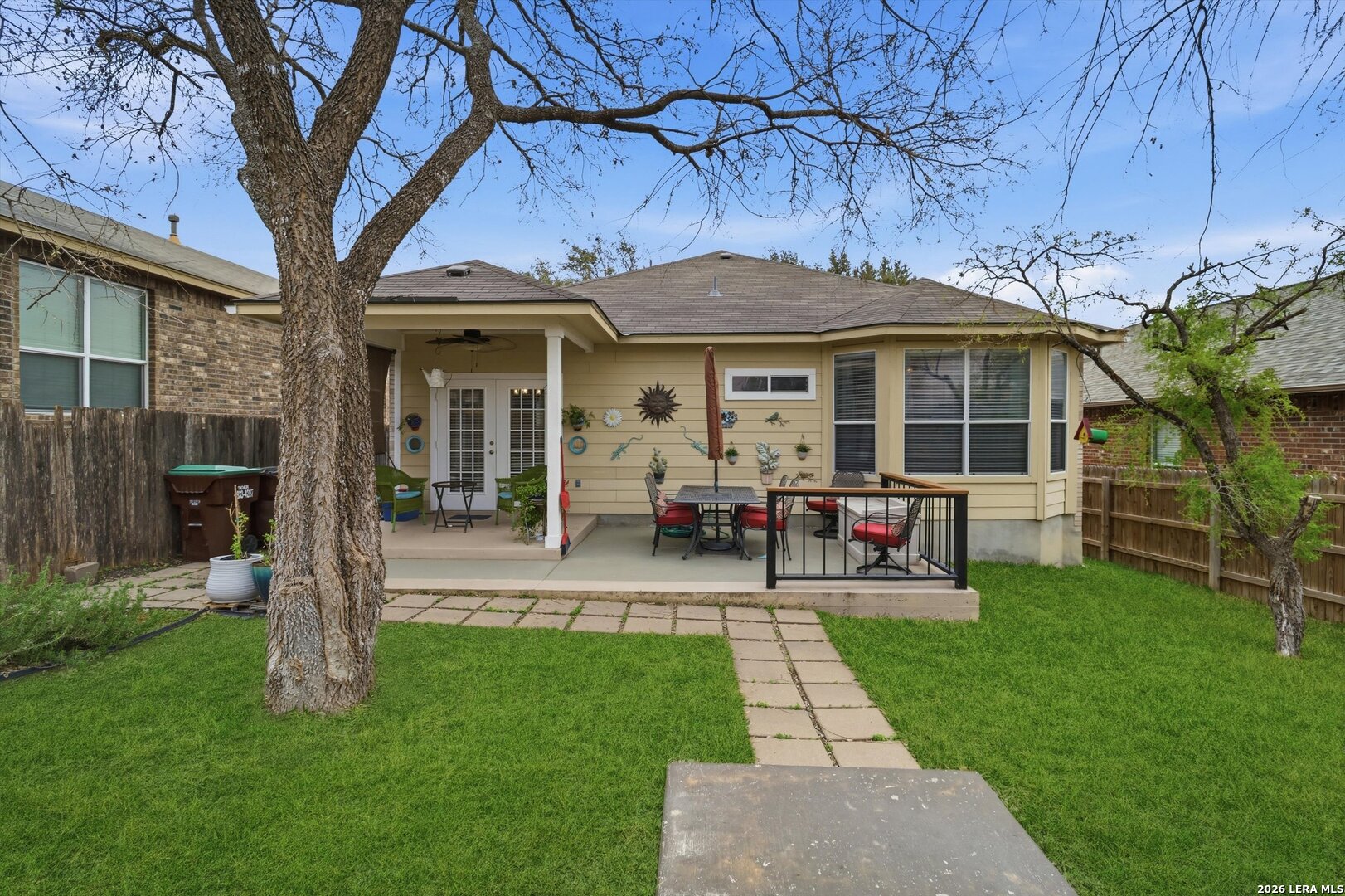 12154 Karnes Way San Antonio TX 78253