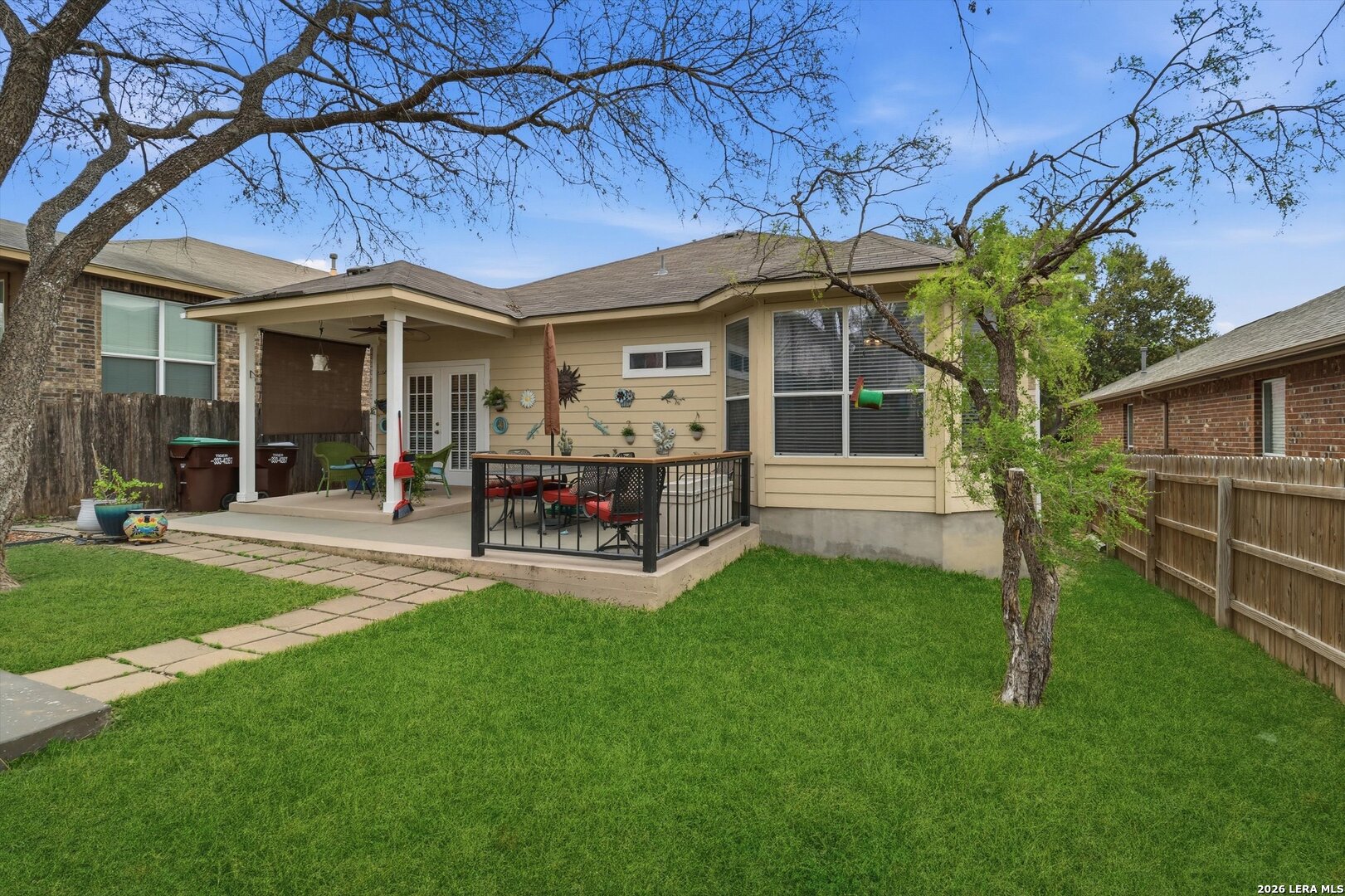 12154 Karnes Way San Antonio TX 78253