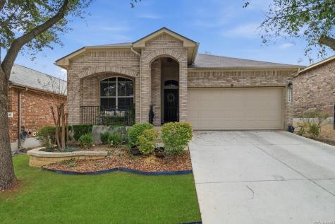 12154 Karnes Way San Antonio TX 78253