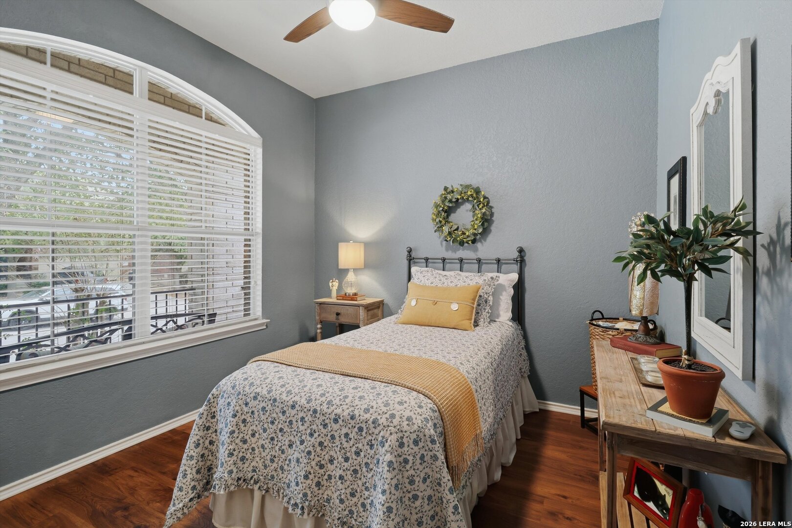 12154 Karnes Way San Antonio TX 78253