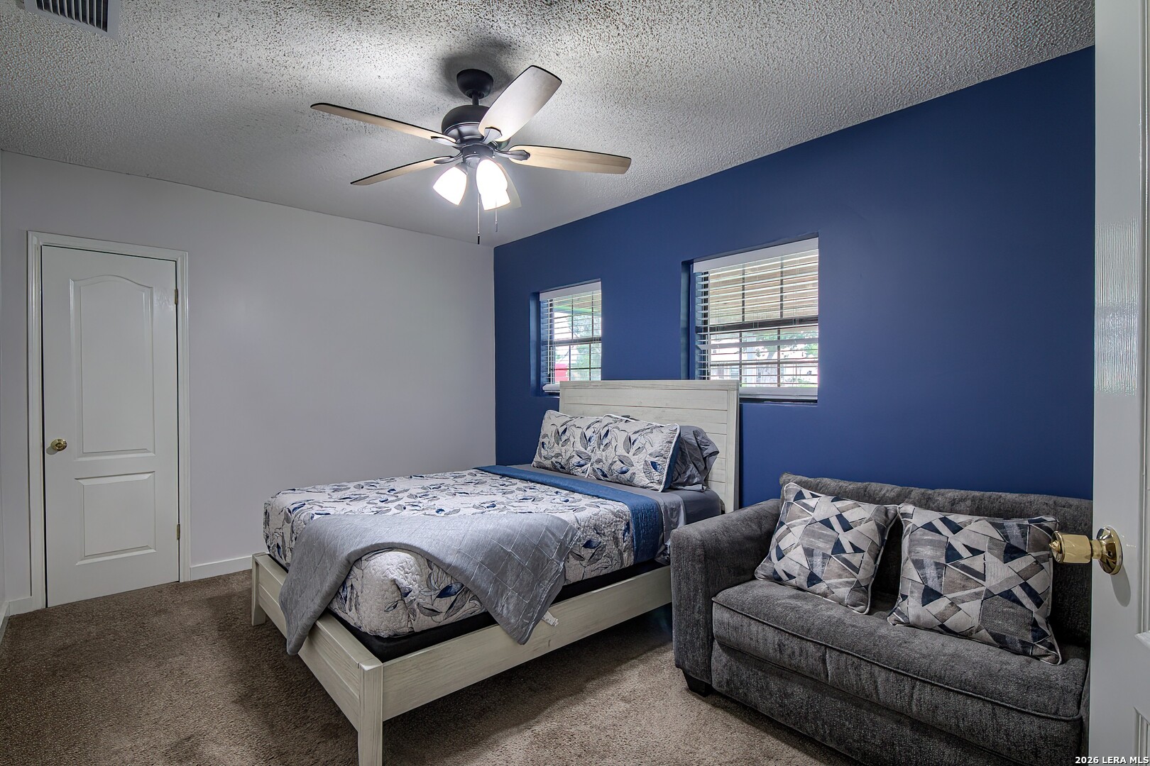 105 Sky Country Drive New Braunfels TX 78132