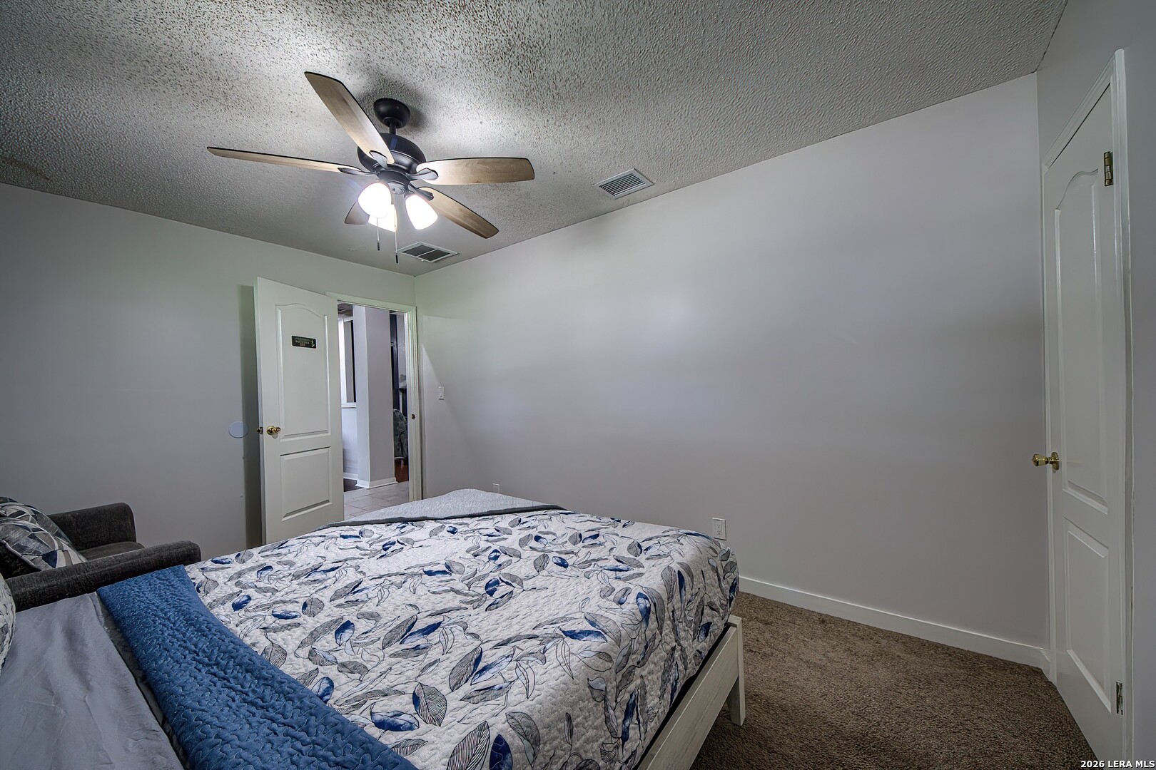 105 Sky Country Drive New Braunfels TX 78132