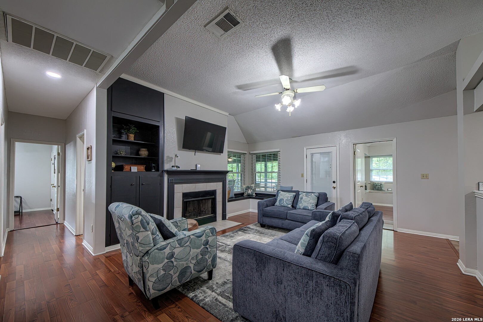 105 Sky Country Drive New Braunfels TX 78132