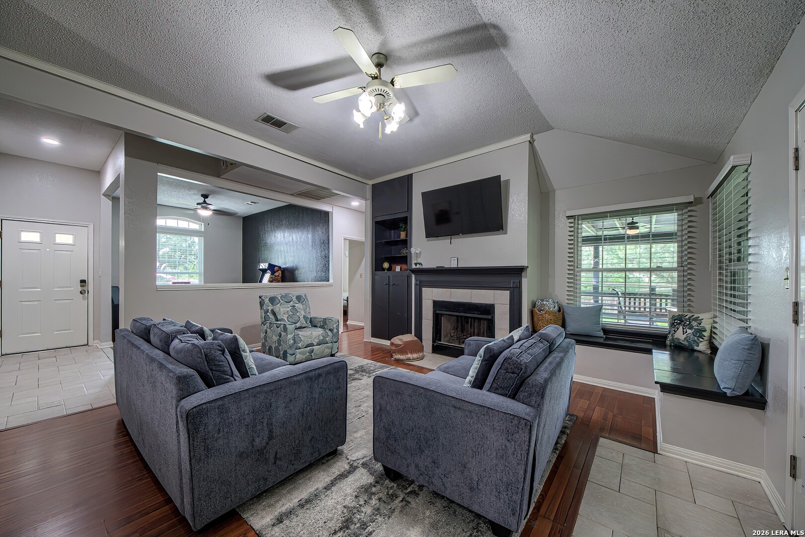 105 Sky Country Drive New Braunfels TX 78132
