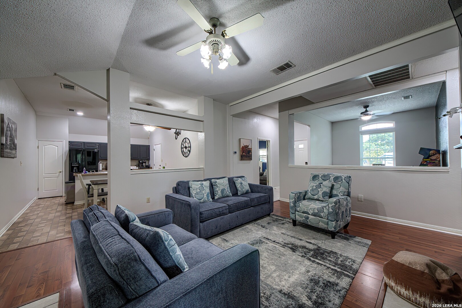 105 Sky Country Drive New Braunfels TX 78132
