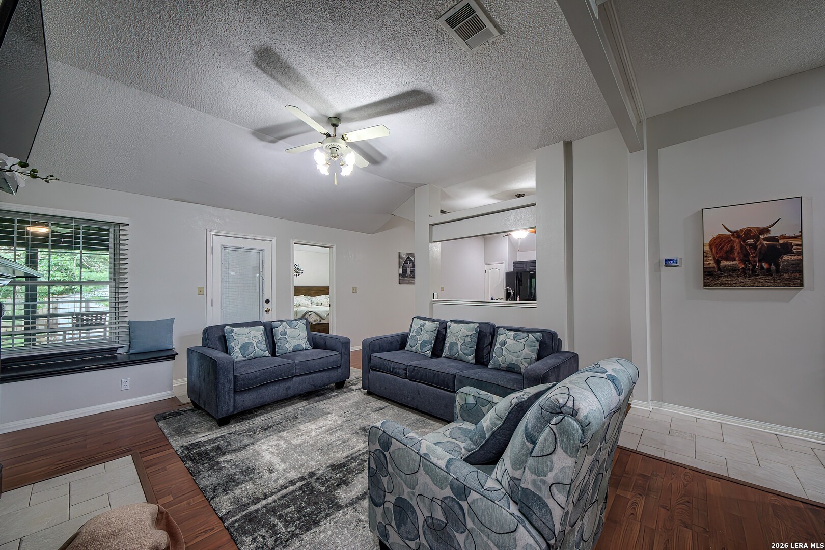 105 Sky Country Drive New Braunfels TX 78132