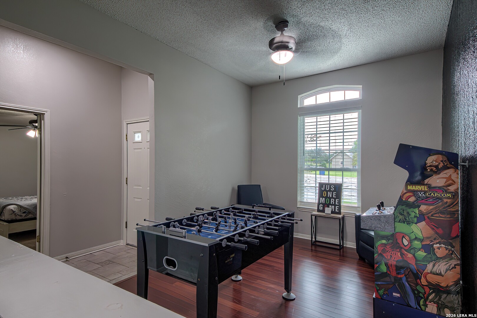 105 Sky Country Drive New Braunfels TX 78132