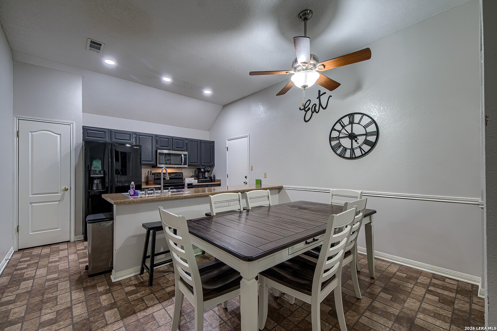 105 Sky Country Drive New Braunfels TX 78132