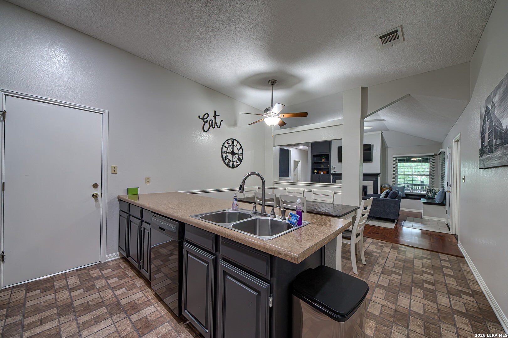 105 Sky Country Drive New Braunfels TX 78132