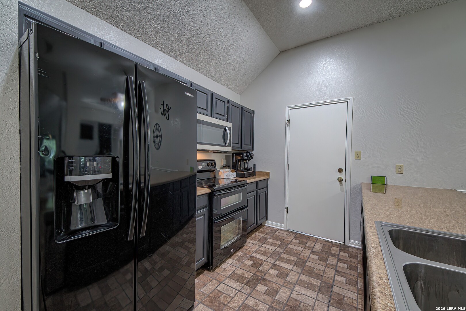105 Sky Country Drive New Braunfels TX 78132