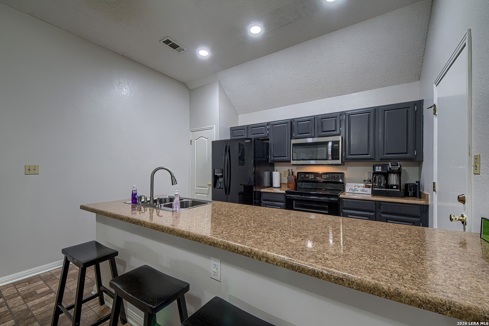 105 Sky Country Drive New Braunfels TX 78132