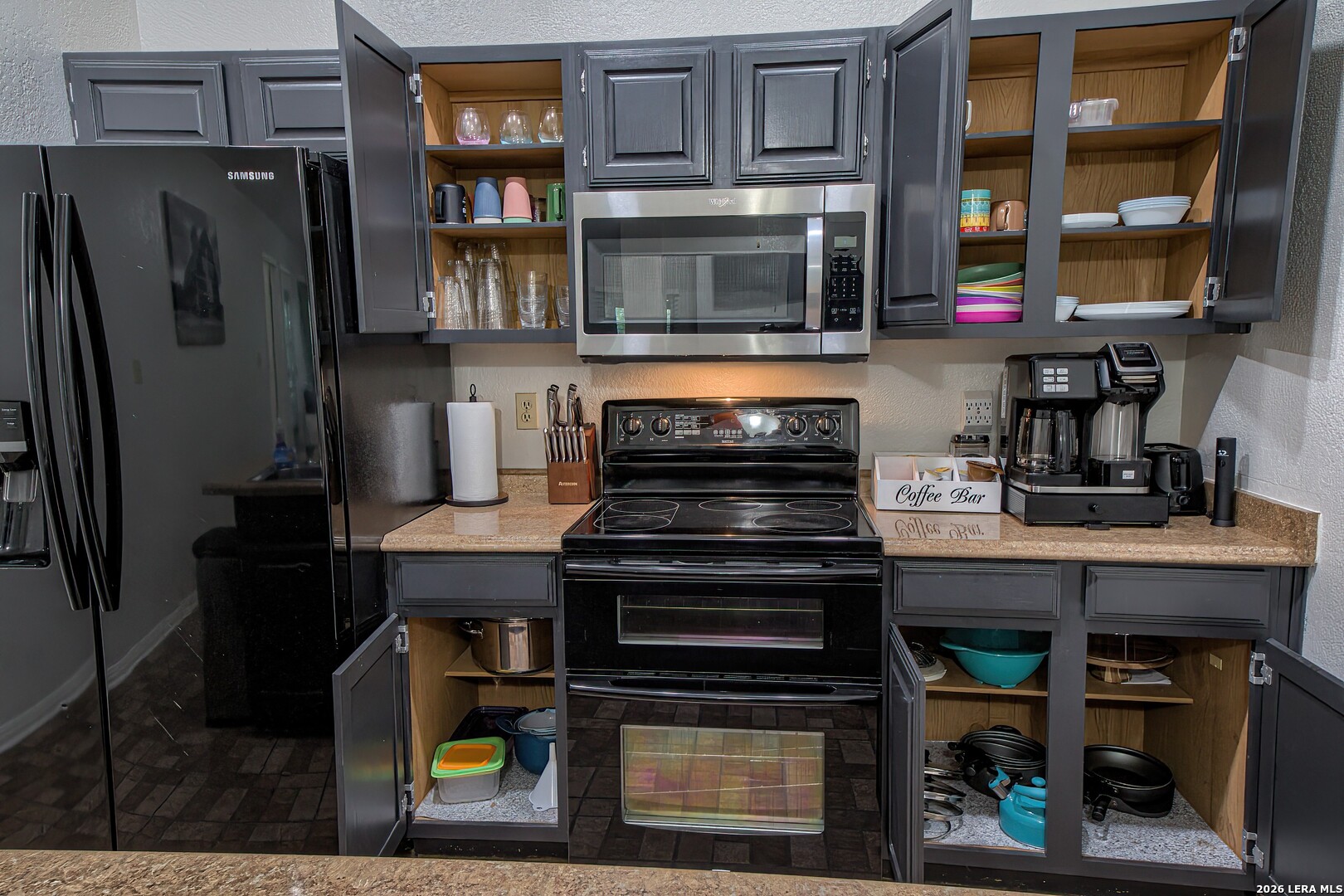 105 Sky Country Drive New Braunfels TX 78132