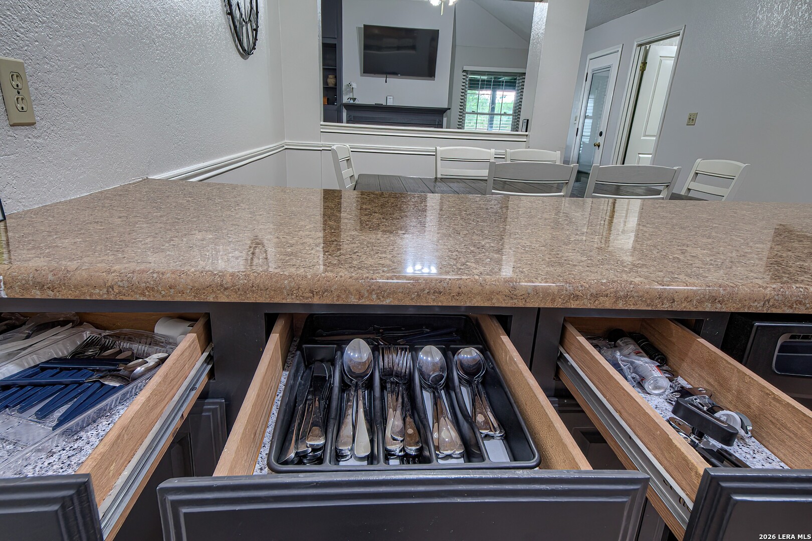 105 Sky Country Drive New Braunfels TX 78132