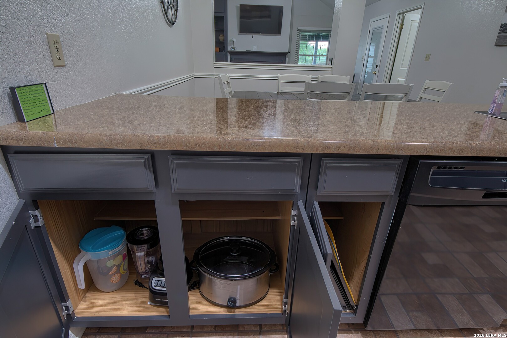 105 Sky Country Drive New Braunfels TX 78132