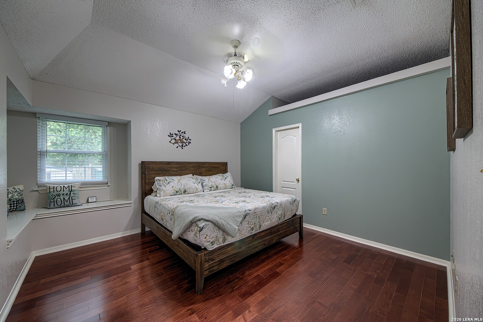 105 Sky Country Drive New Braunfels TX 78132