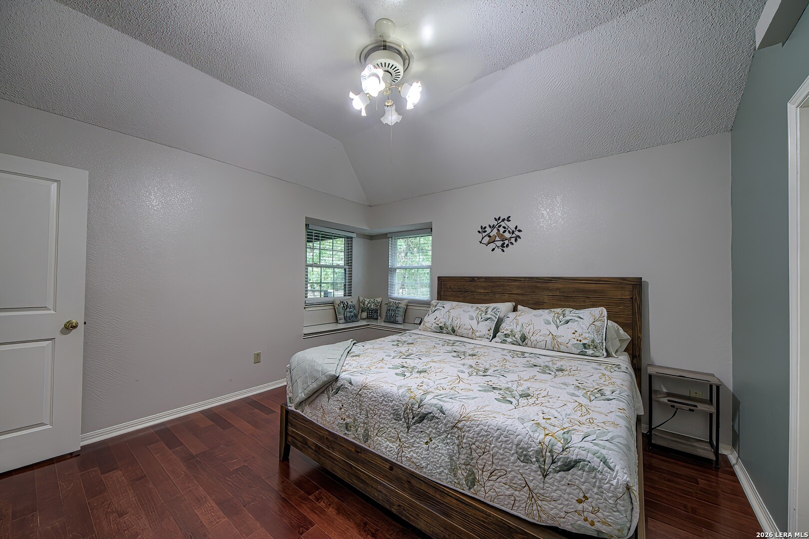 105 Sky Country Drive New Braunfels TX 78132