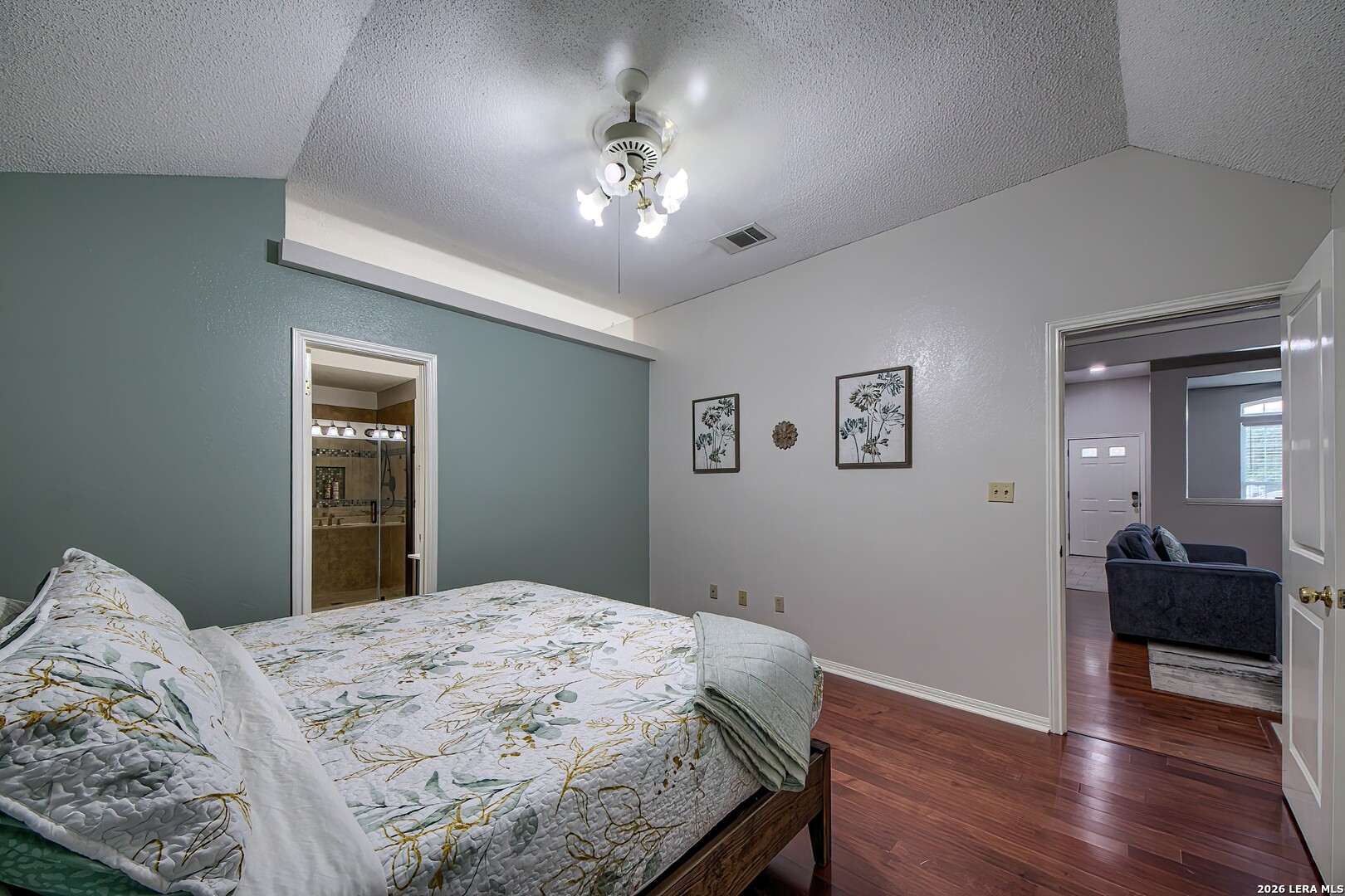 105 Sky Country Drive New Braunfels TX 78132
