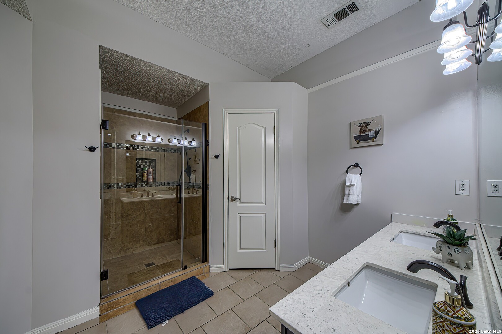 105 Sky Country Drive New Braunfels TX 78132