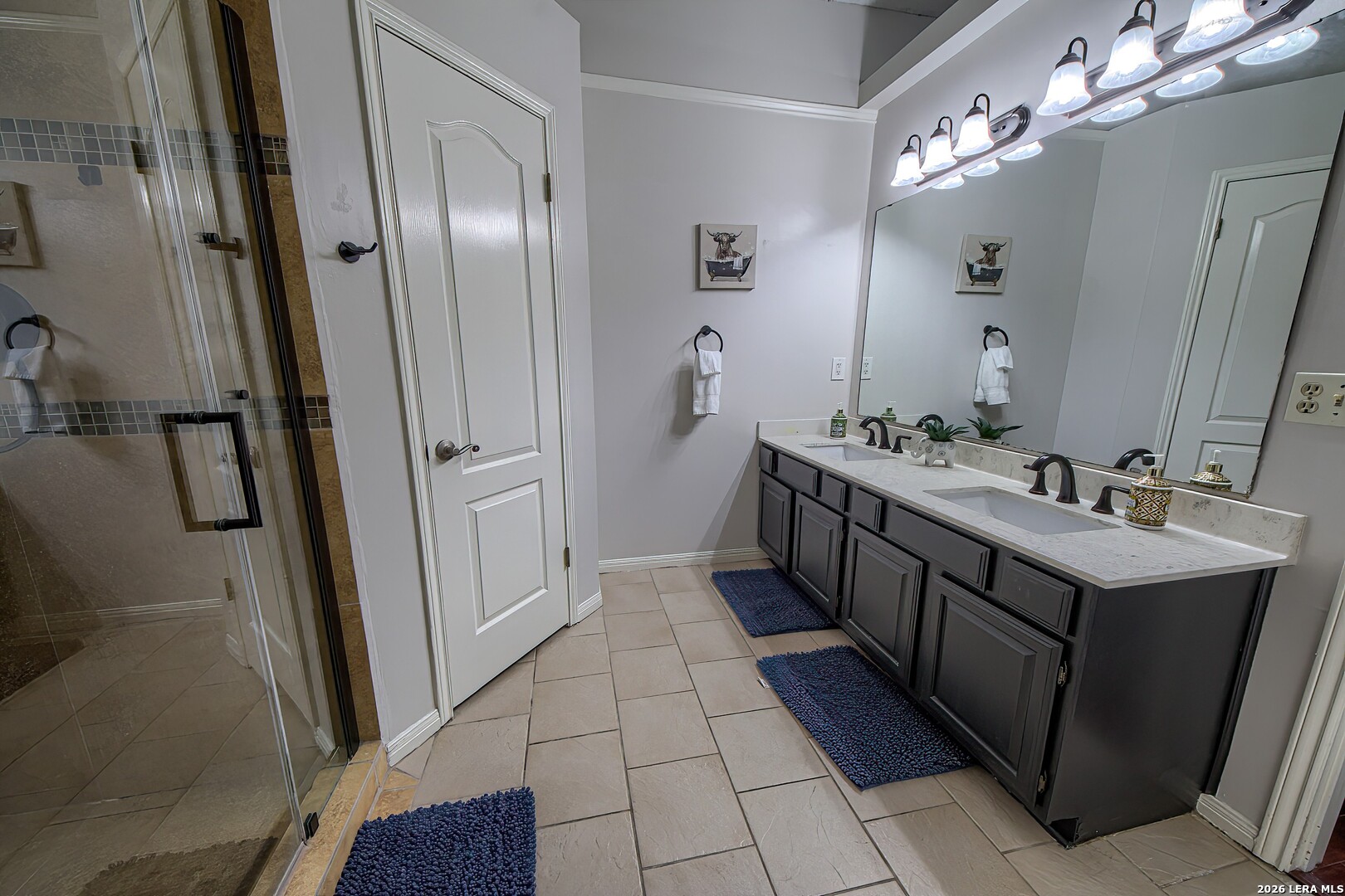 105 Sky Country Drive New Braunfels TX 78132