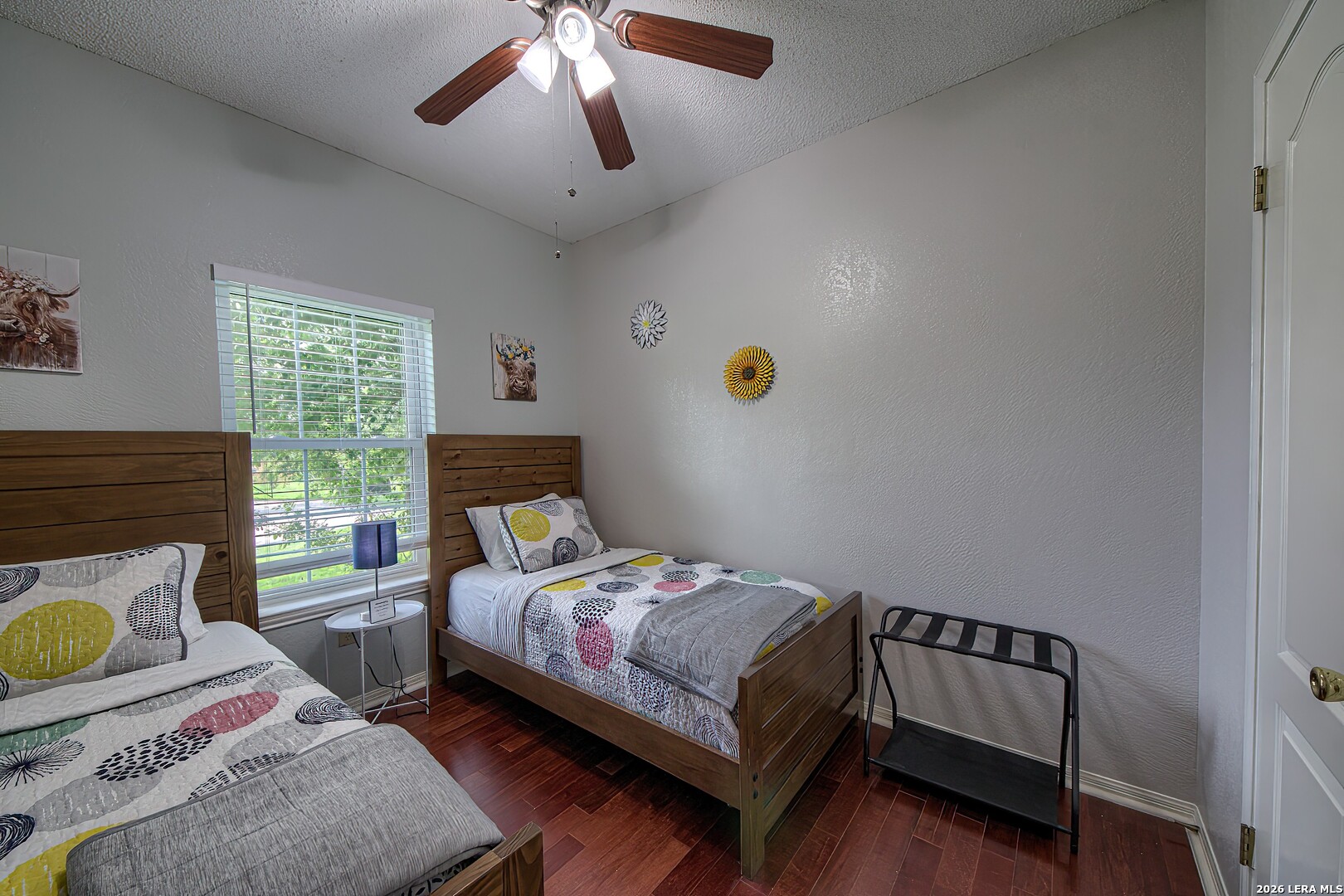 105 Sky Country Drive New Braunfels TX 78132