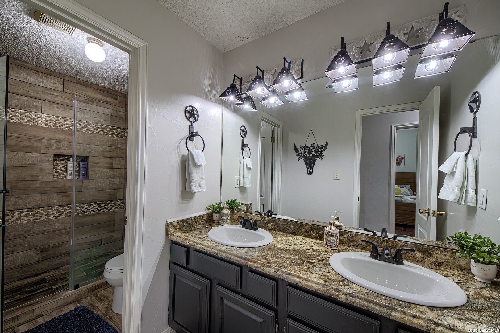 105 Sky Country Drive New Braunfels TX 78132
