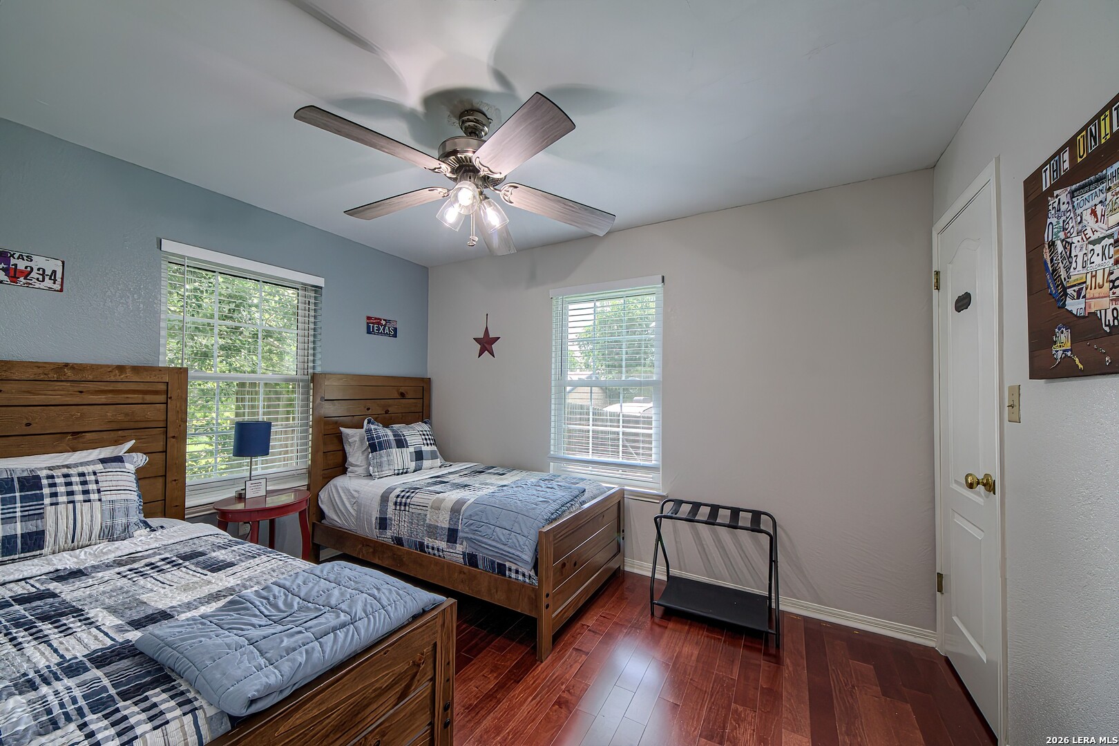 105 Sky Country Drive New Braunfels TX 78132