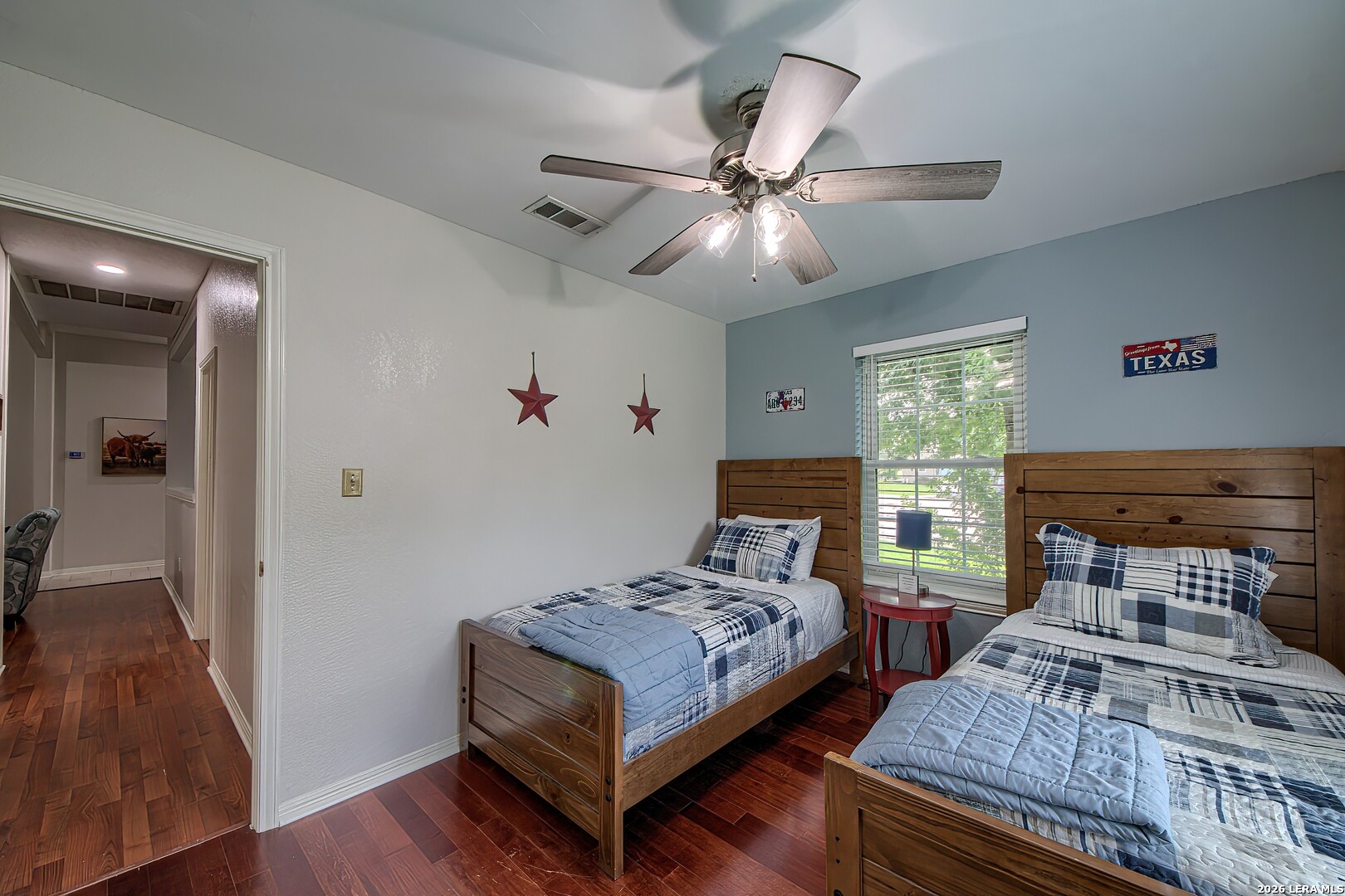 105 Sky Country Drive New Braunfels TX 78132