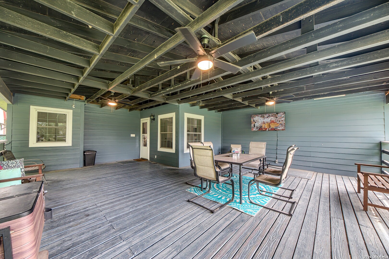 105 Sky Country Drive New Braunfels TX 78132