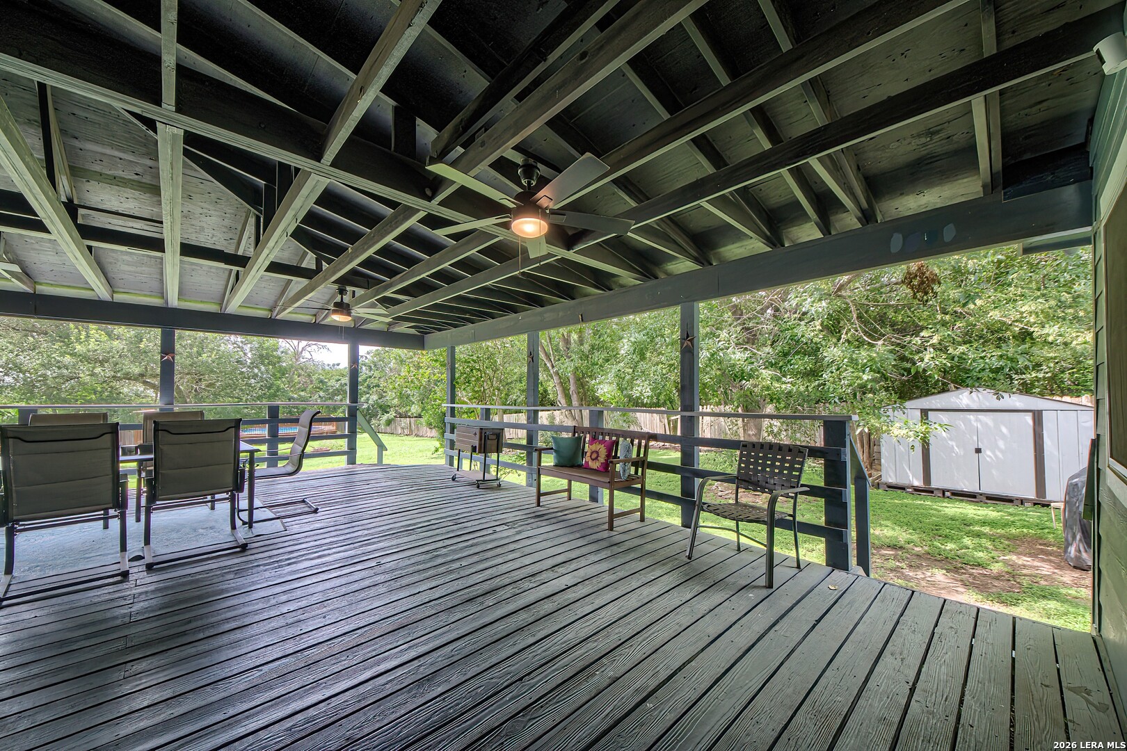 105 Sky Country Drive New Braunfels TX 78132
