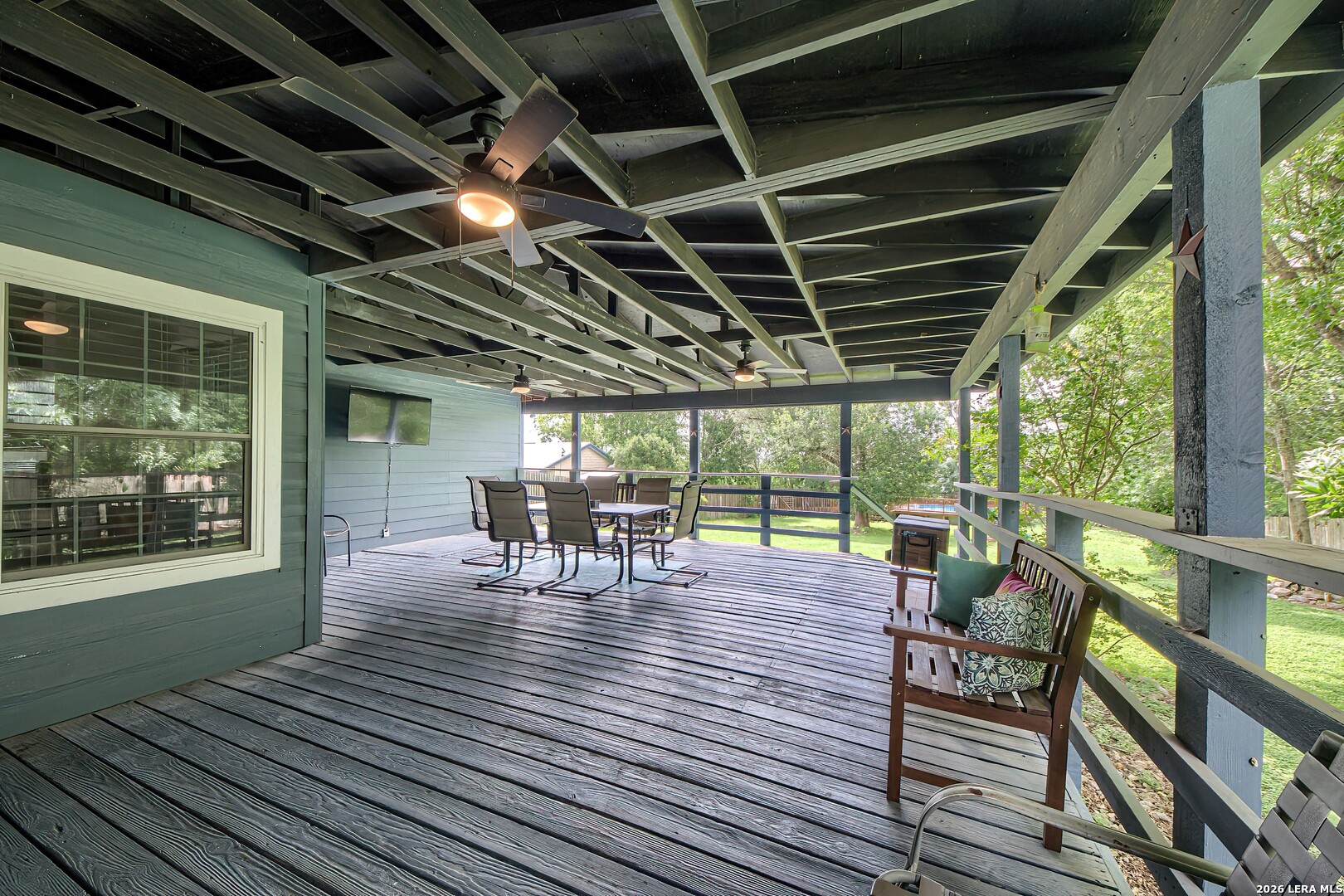 105 Sky Country Drive New Braunfels TX 78132