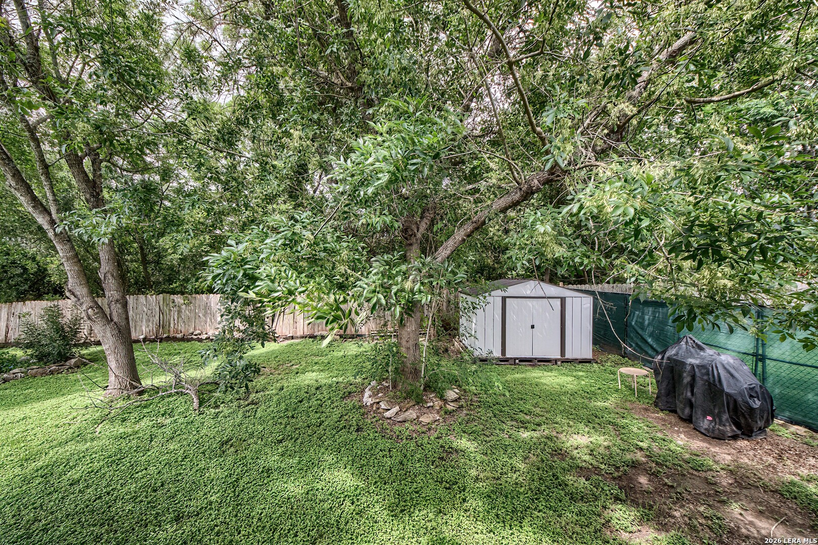 105 Sky Country Drive New Braunfels TX 78132