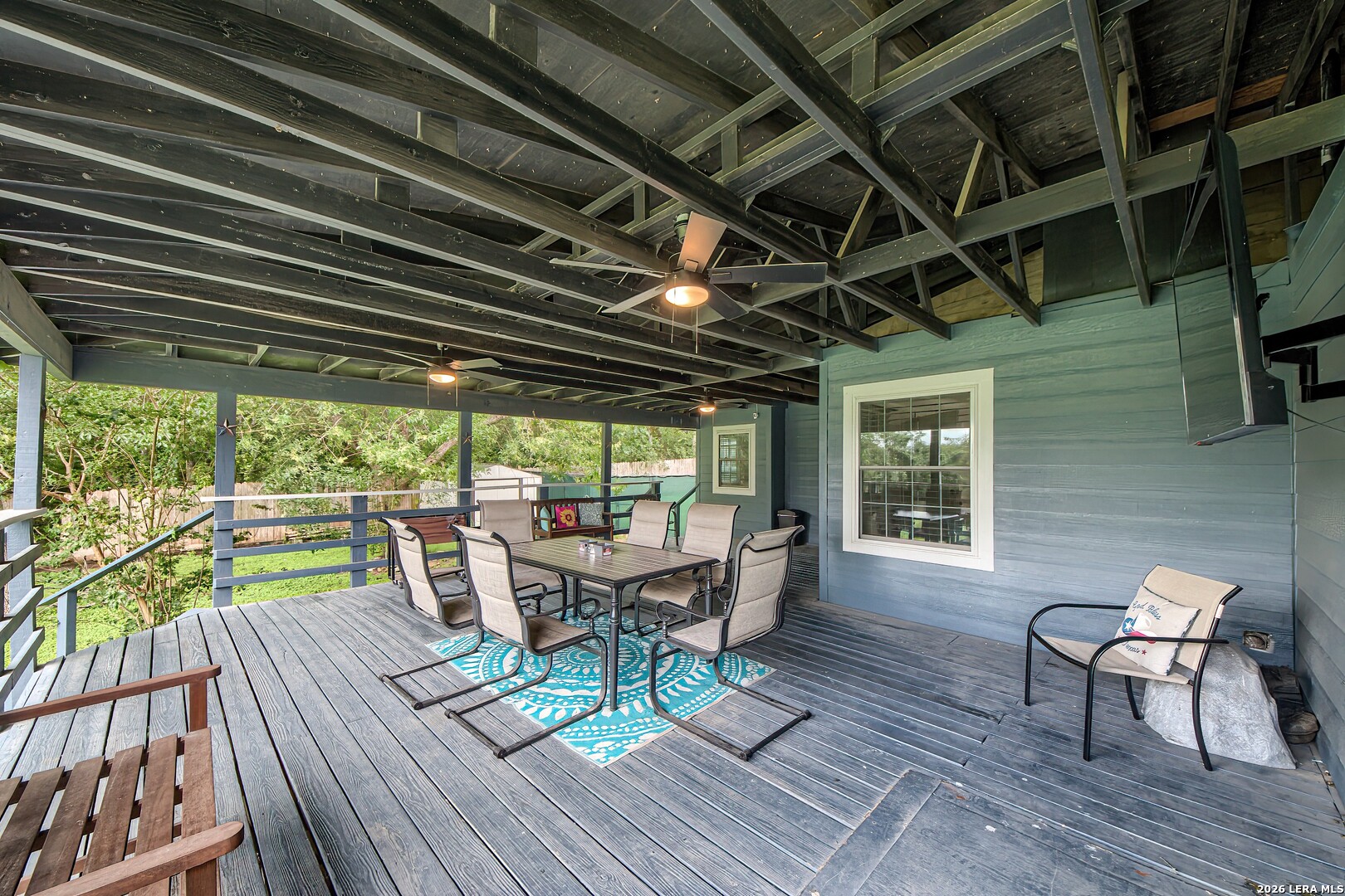 105 Sky Country Drive New Braunfels TX 78132