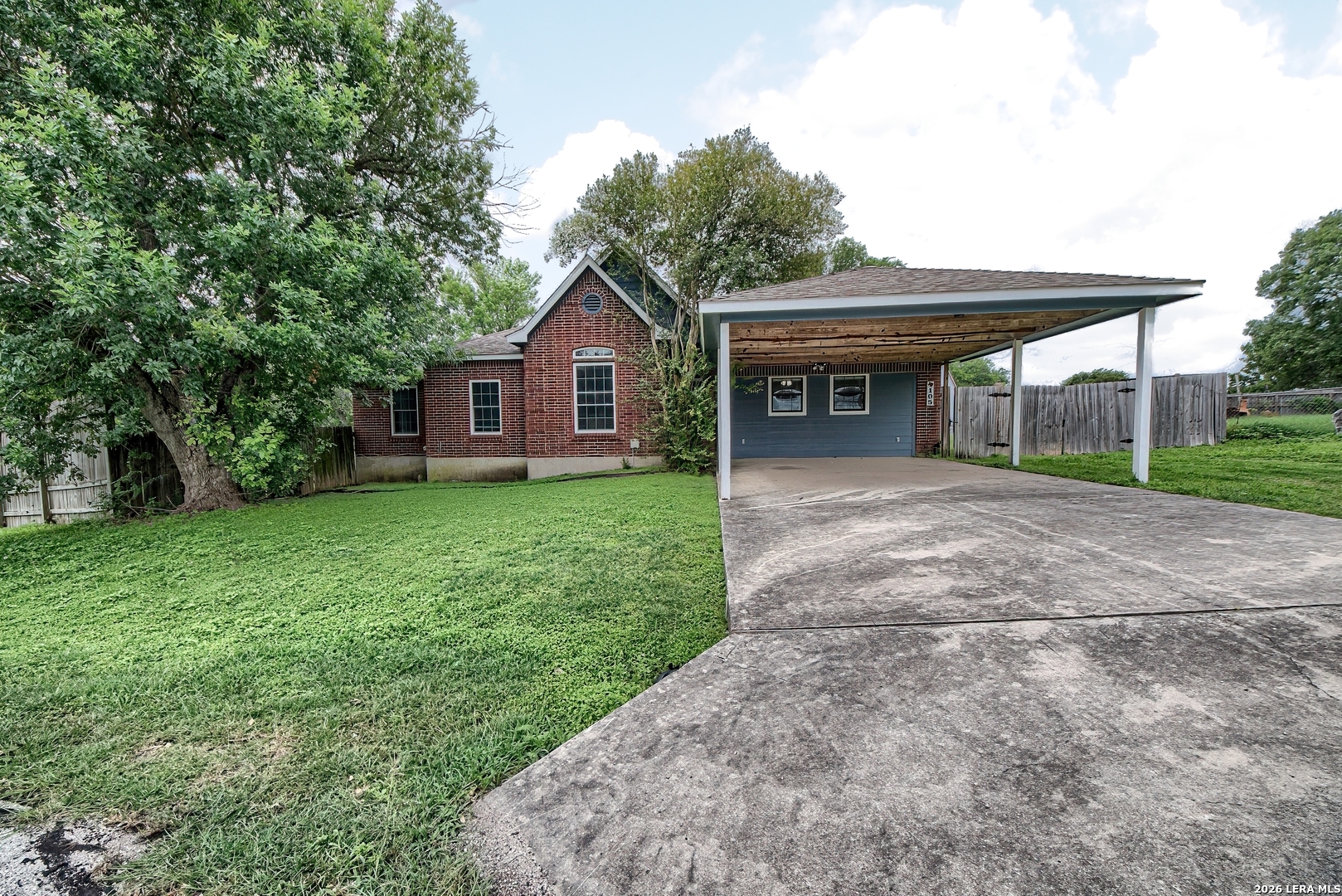 105 Sky Country Drive New Braunfels TX 78132