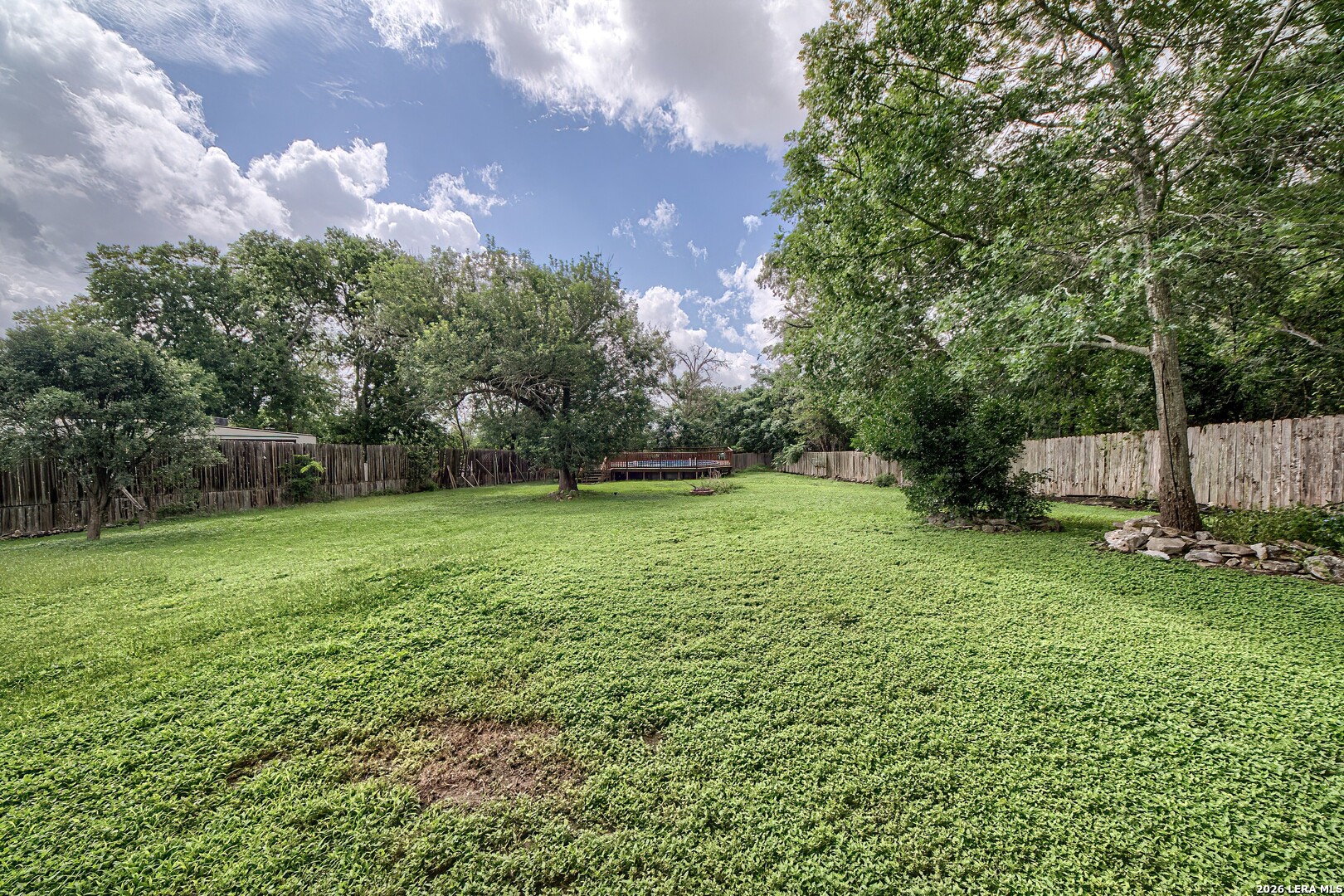 105 Sky Country Drive New Braunfels TX 78132